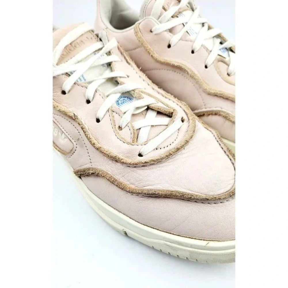 Rare Adidas Sneaker SC Premiere Man Pink EH1093 - Size 11‎